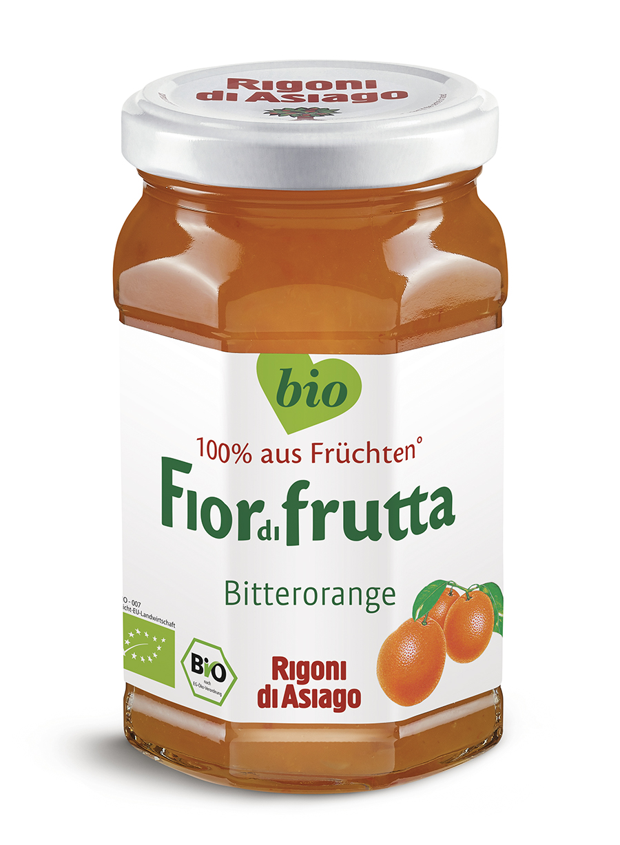 Bitterorange