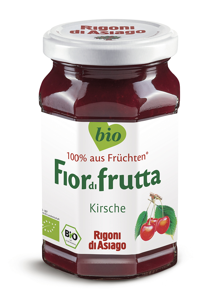 Kirsche