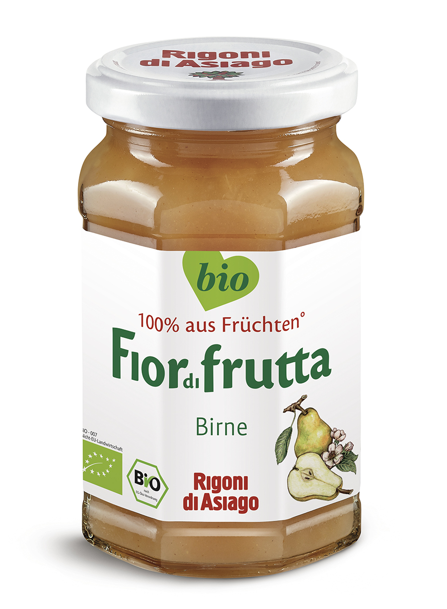 Birne