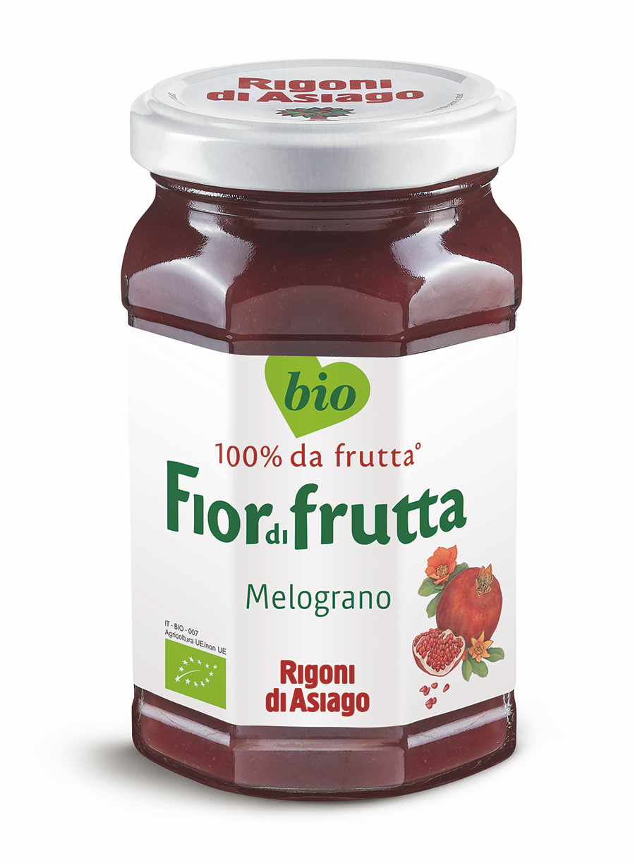 Granatäpfel