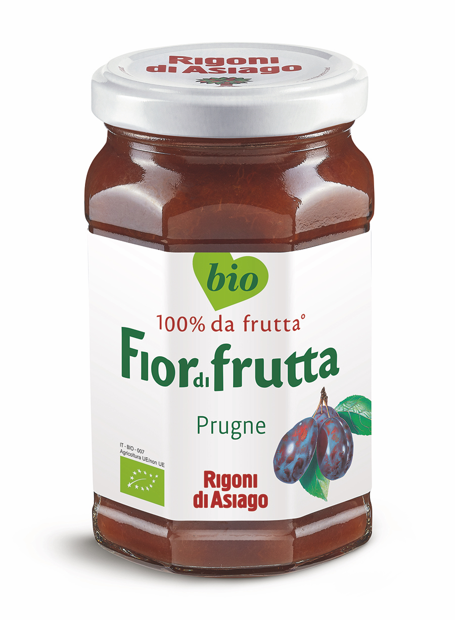 Pflaumen