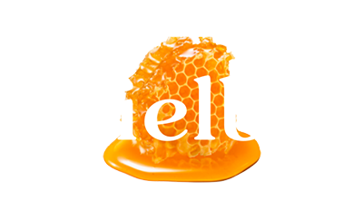 Mielbio